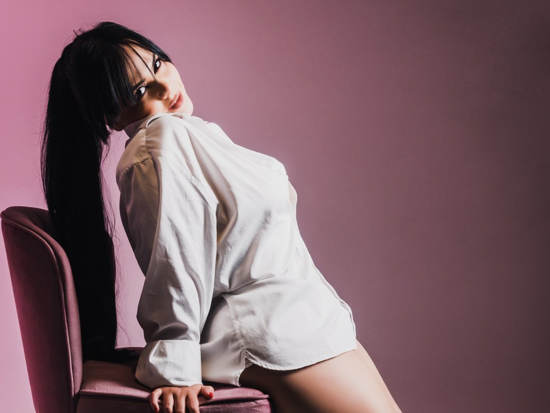 Perfil con EmiliaSscoty - Imagen  n°1