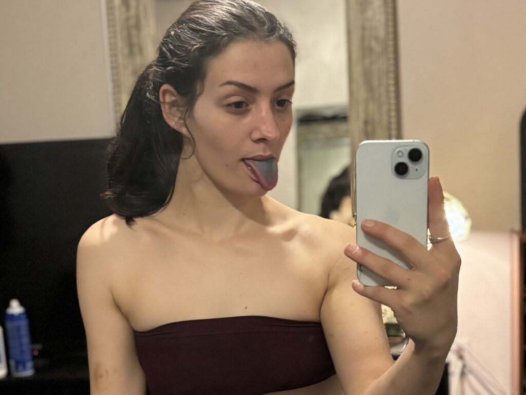 Emiliasue's profile - Image n°0