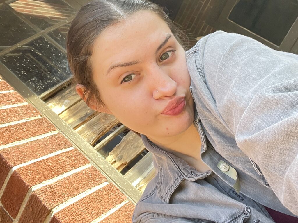 Emiliasue's profile - Image n°1