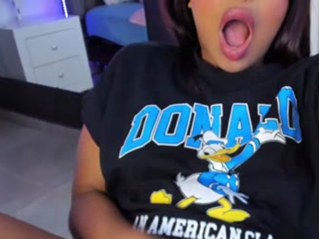 Emiliatodd's Profil - Bild n°0