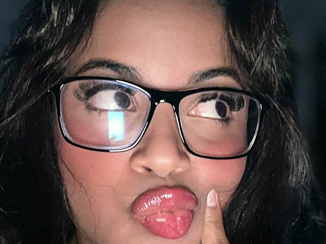 Emiliatodd's Profil - Bild n°10