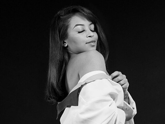 Emiliatodd's Profil - Bild n°12