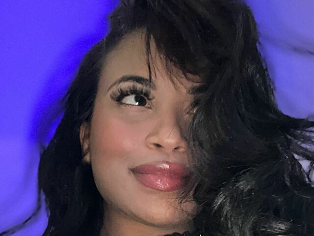 Emiliatodd's Profil - Bild n°15