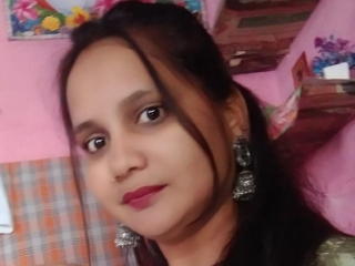 Webcam sex con Emiliawalker