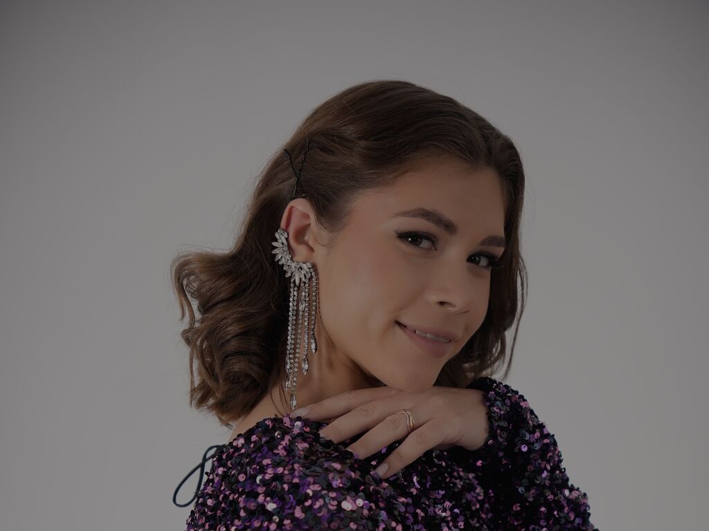 Emiliawatsonn's profile - Image n°1