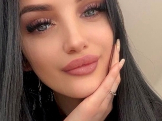 Emiliawillow's Sexcam