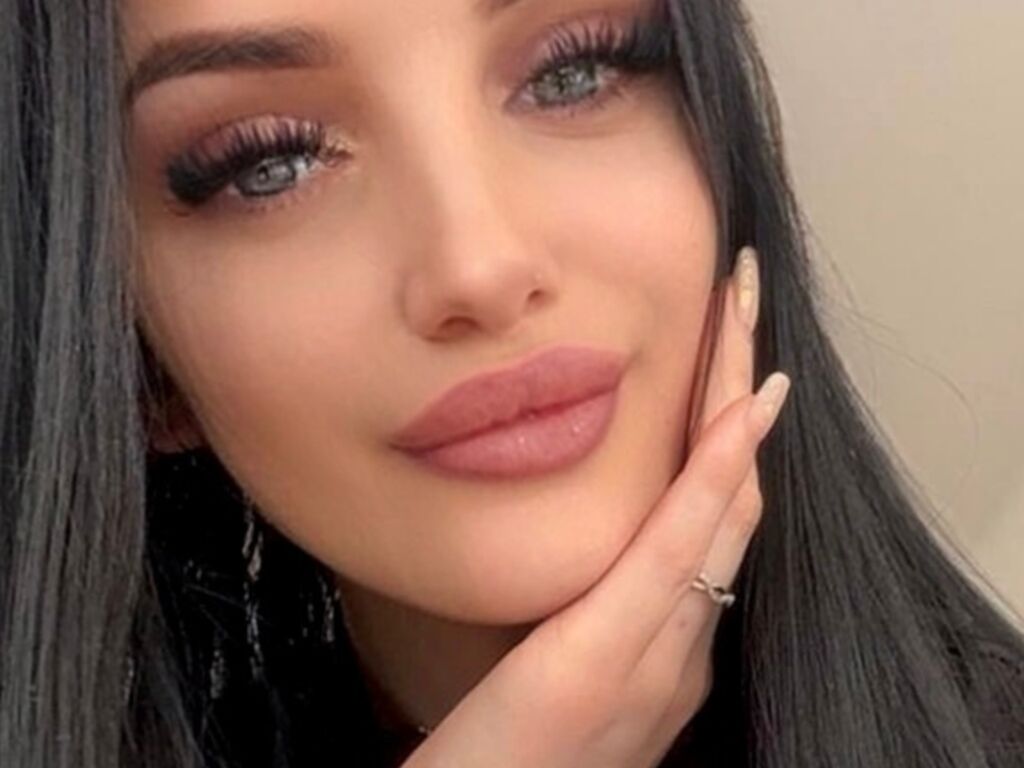 Emiliawillow's profile - Image n°0