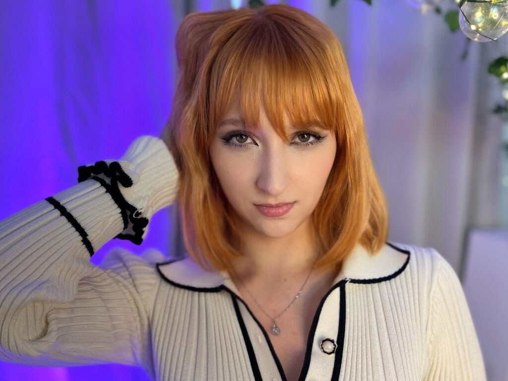 Perfil con Emiliawilly - Imagen  n°0
