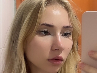 Emiliawin's Sexcam