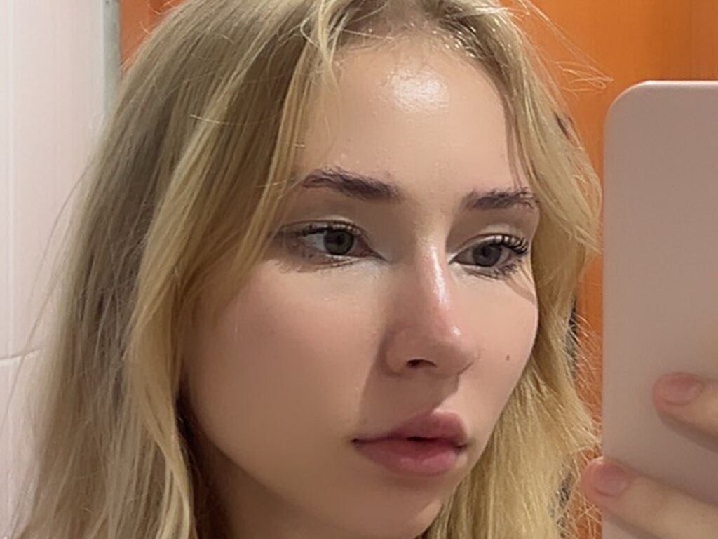 Emiliawin's profile - Image n°0