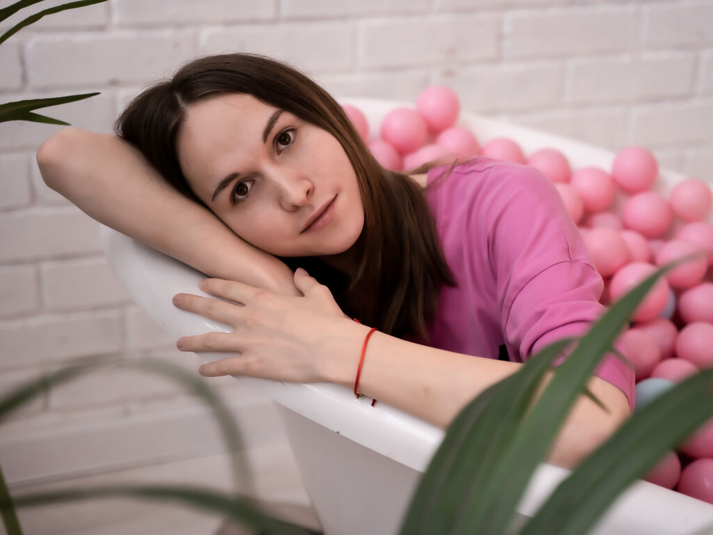 Emilibecker's profile - Image n°3
