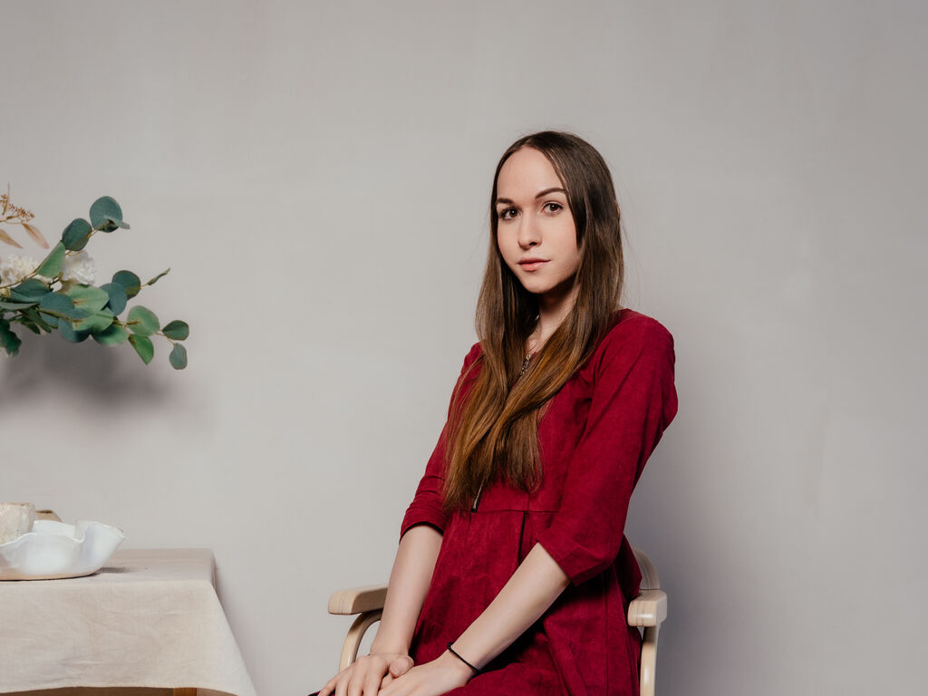 Emilibecker's profile - Image n°2