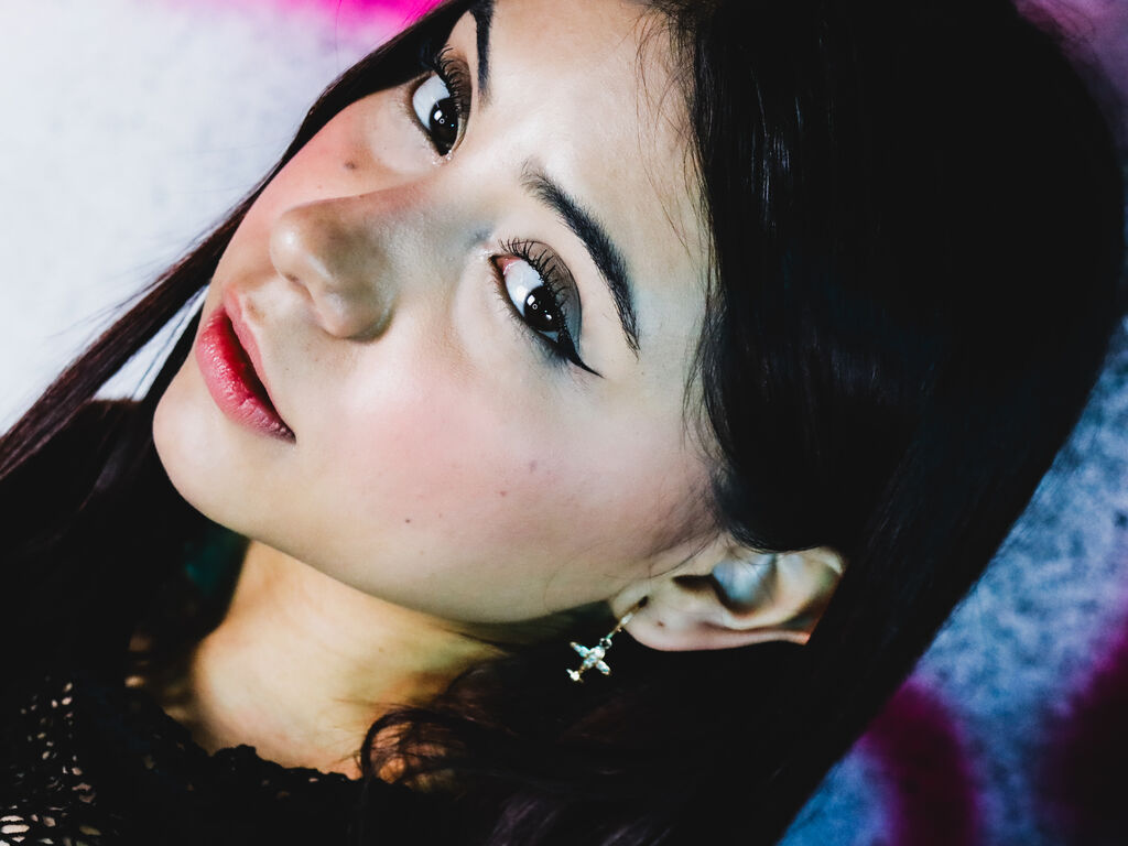 Emiliclarck's profile - Image n°1