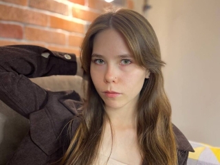 Emiliden's Sexcam