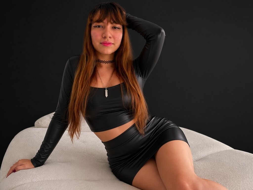 Perfil con Emilidubois - Imagen  n°1