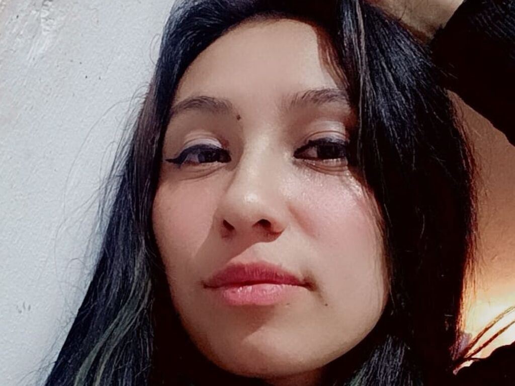 Emiliebones's profile - Image n°1