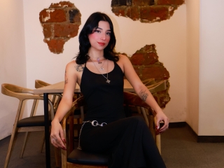 Webcam sex con Emiliehayes