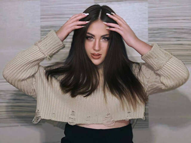 Emiliehotts's Profil - Bild n°8