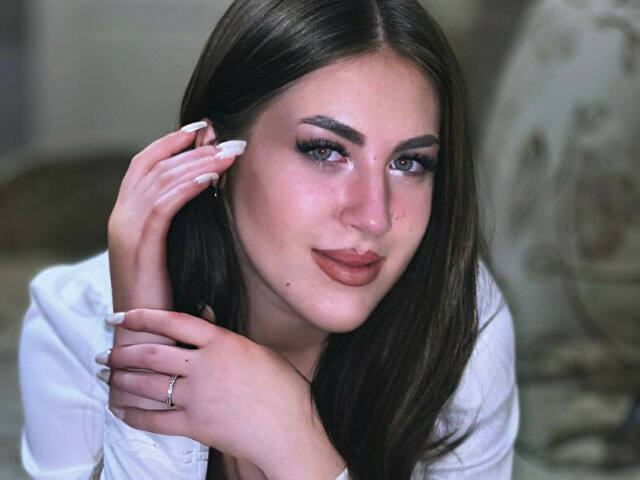 Emiliehotts's Profil - Bild n°10