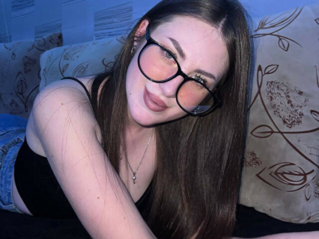 Emiliehotts's Profil - Bild n°5