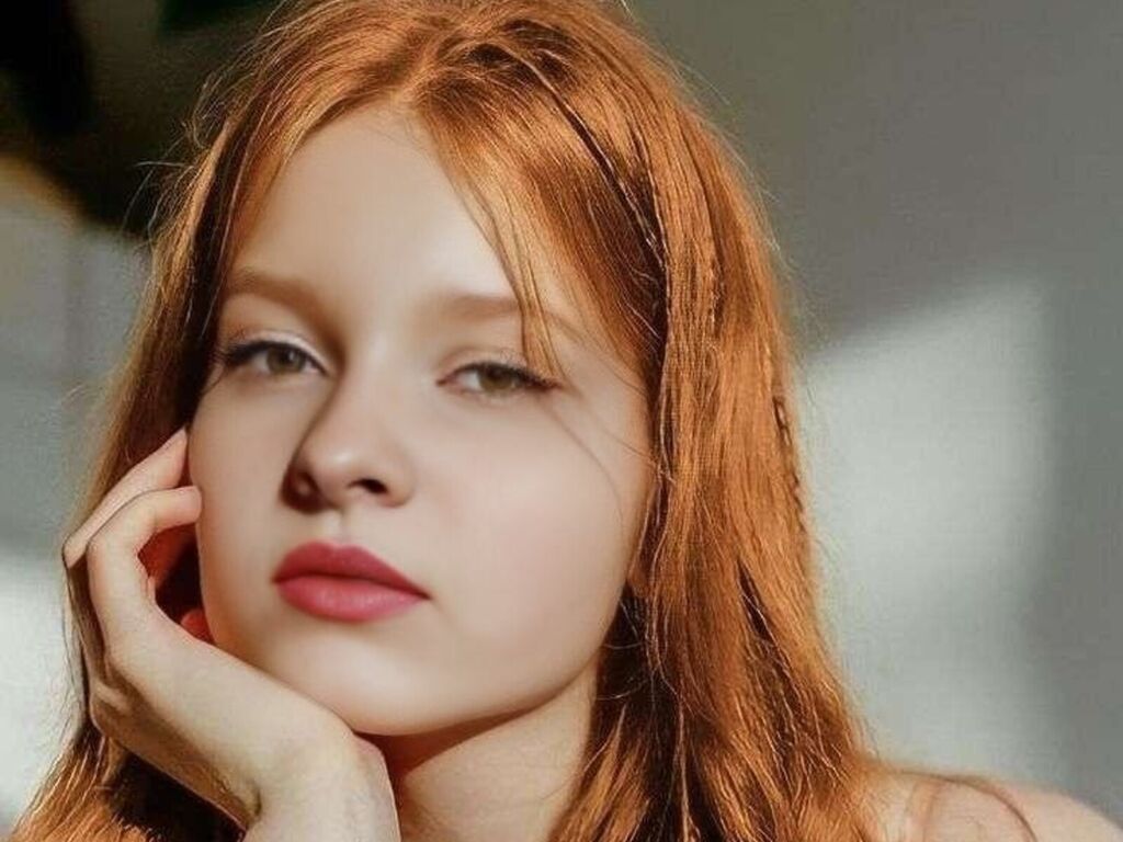 Emiliejensen's profile - Image n°0