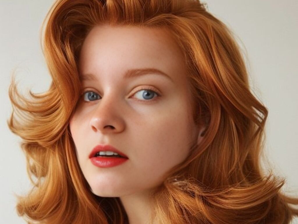 Emiliejensen's profile - Image n°1