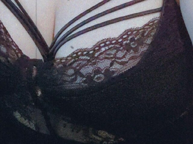 Emiliejoly's profile - Image n°0