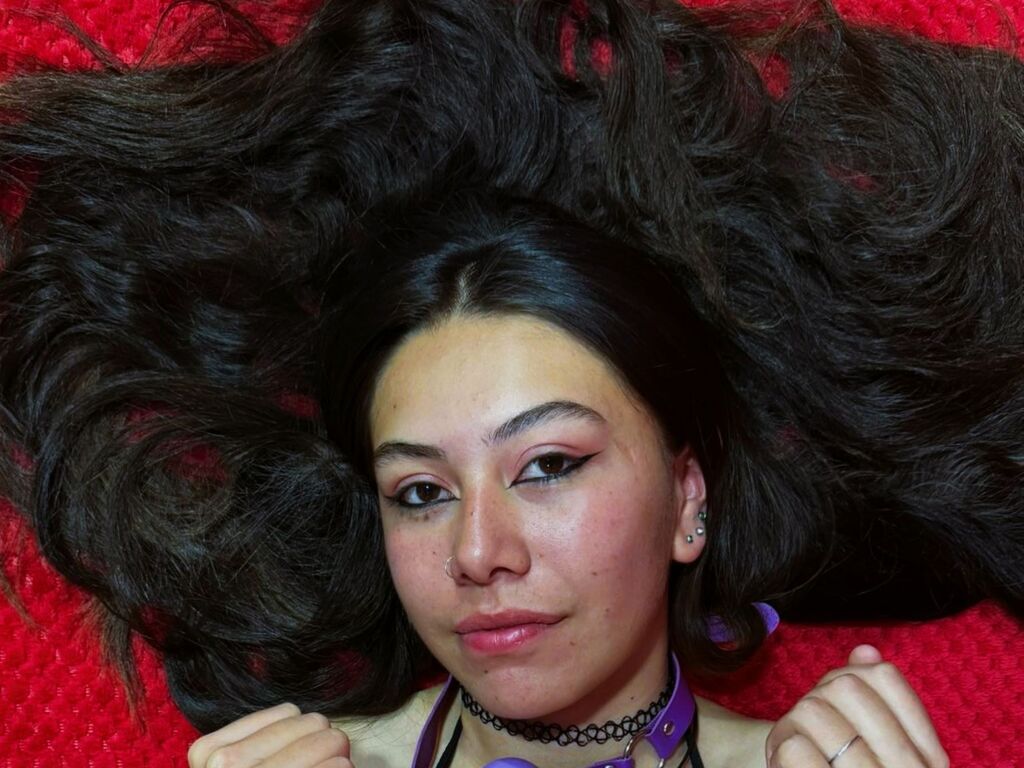 Emilielittle's profile - Image n°0