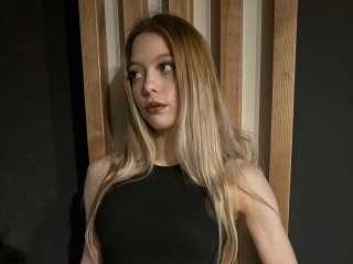Sexcam Live Show von Emilielong