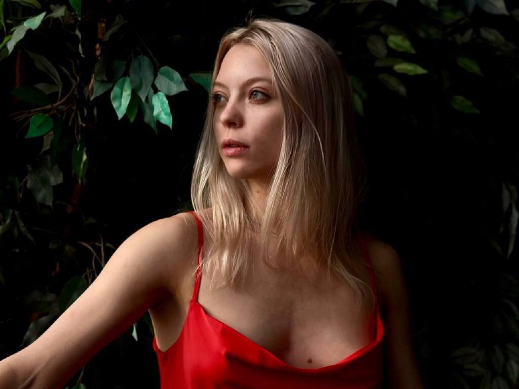 Emilielong's Profil - Bild n°0