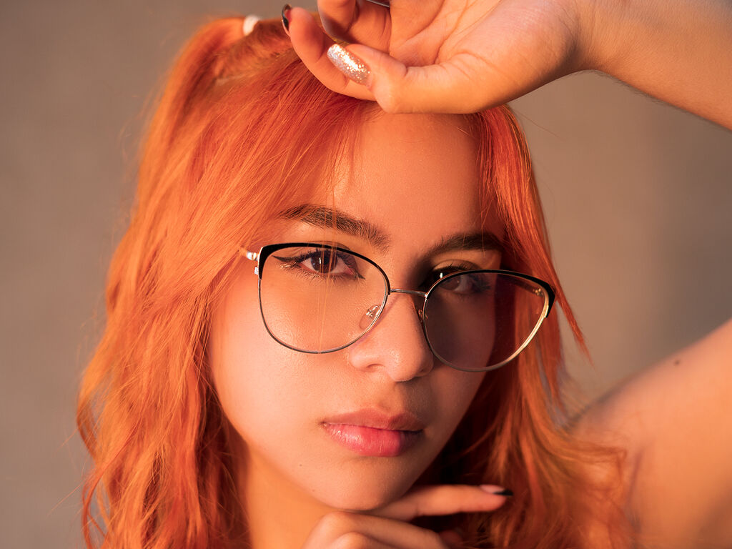 Emiliewillys's profile - Image n°1