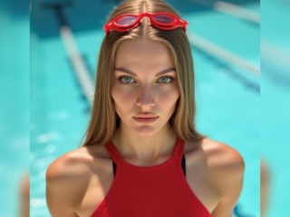 Emiligarden's Sexcam