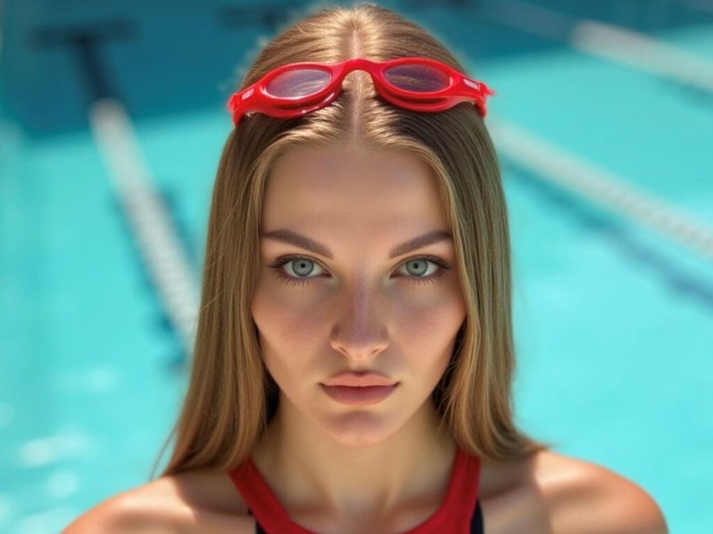 Emiligarden's profile - Image n°1