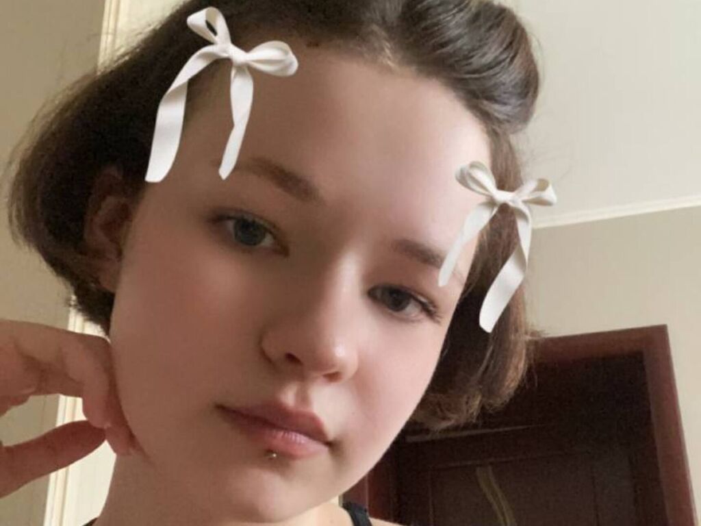 Emiligilbert's profile - Image n°1