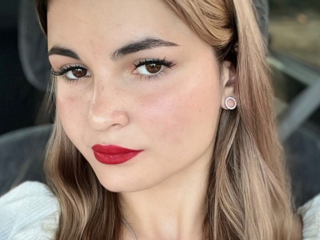 Emilihannessy's profile - Image n°0