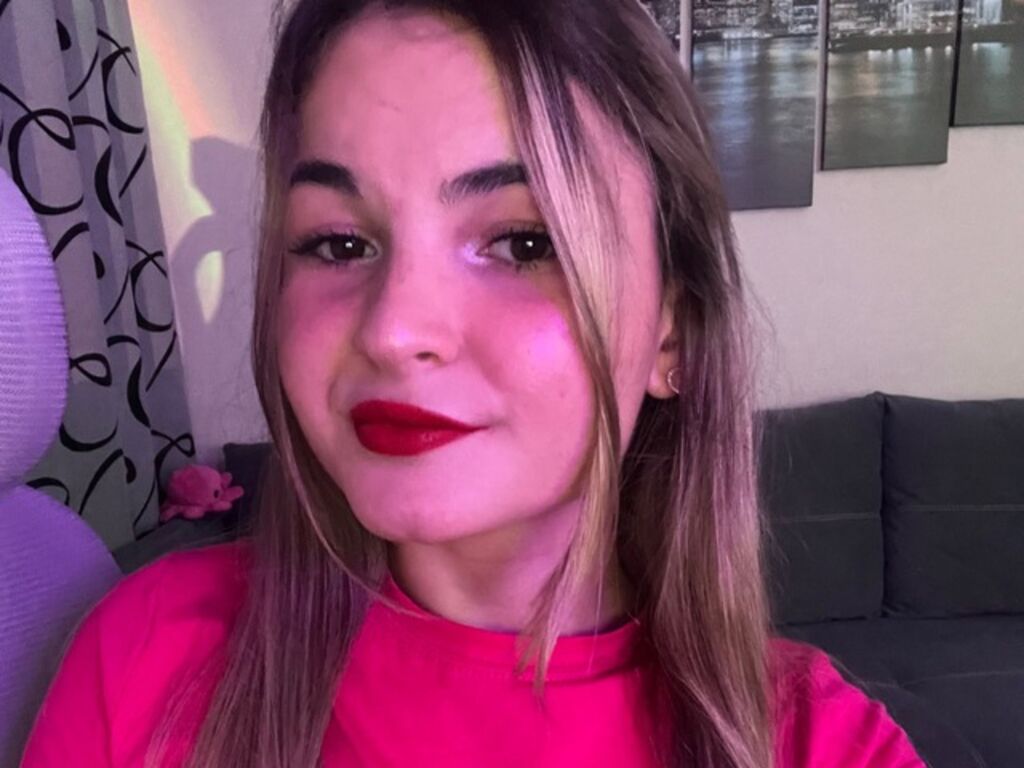 Emilihannessy's profile - Image n°1