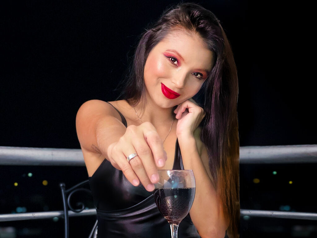 Emilihills's profile - Image n°1
