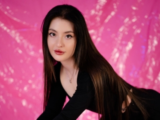 Sexcam Porn von Emililess