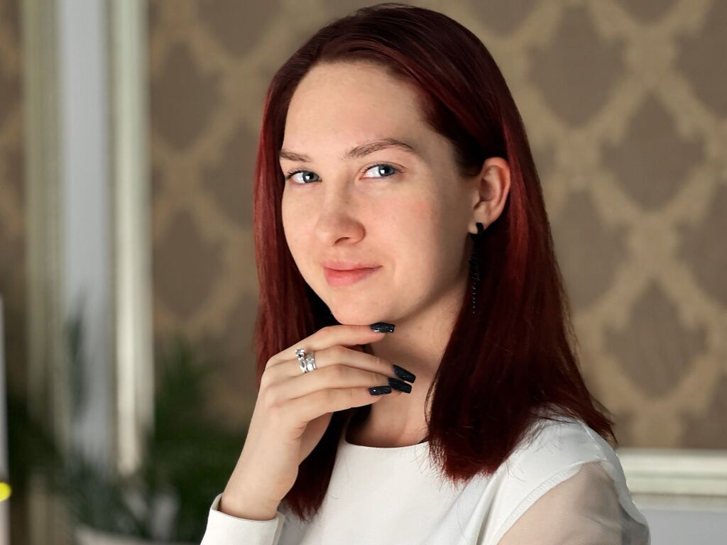 Emililourens's profile - Image n°0