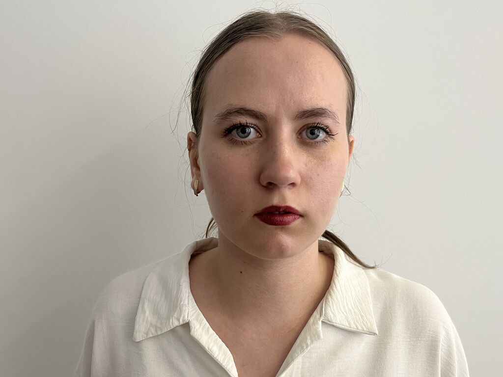 Emilimix's profile - Image n°0
