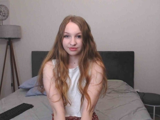 Live Sex Emilimloun