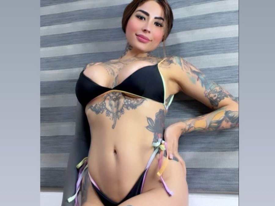 Emilimontero' profilo - Immagine n°1