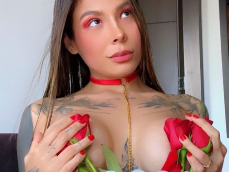 Profil de Emilimontero - Photo n°7