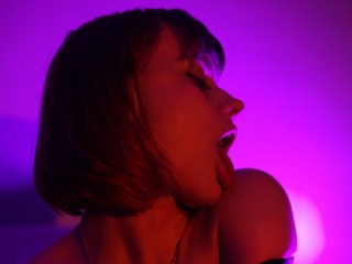 Live Sex Emilimoris