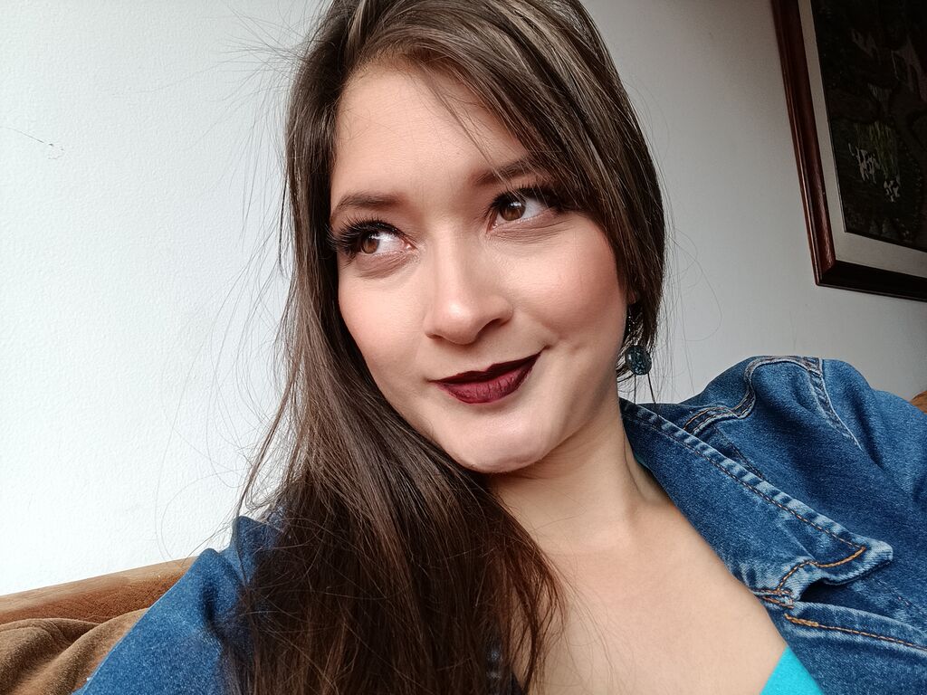Emilimurphy' profilo - Immagine n°0