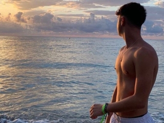 Webcam sex with Emiliop