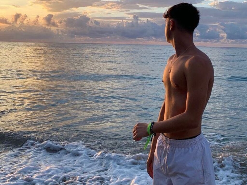 Perfil con Emiliop - Imagen  n°1