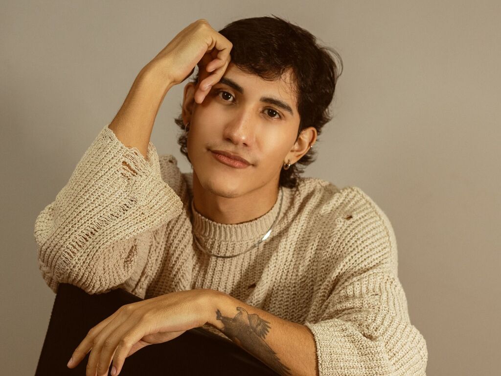 Emilioriv' profilo - Immagine n°3