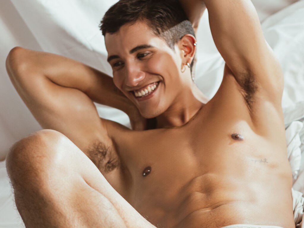 Emilioriv' profilo - Immagine n°1