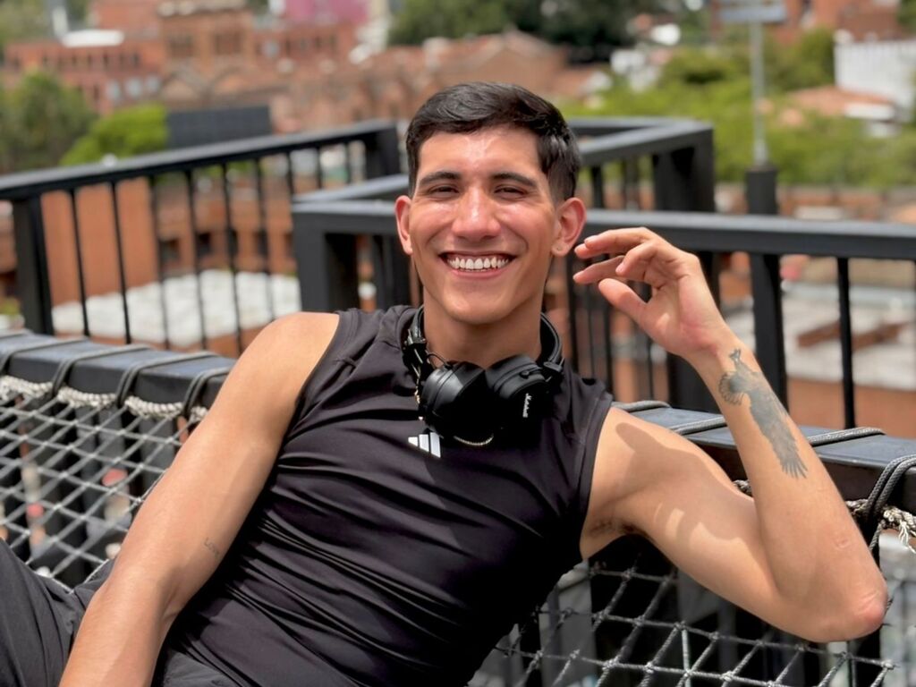 Emilioriv' profilo - Immagine n°2